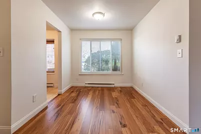 145 Candlewood Drive #145, South Windsor, CT 06074 - Photo 7