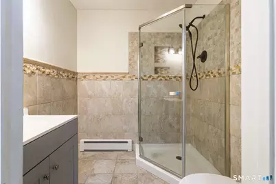 145 Candlewood Drive #145, South Windsor, CT 06074 - Photo 21