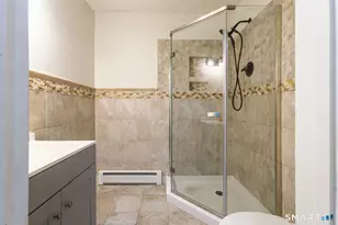 145 Candlewood Dr, South Windsor, CT 06074 - Photo 21