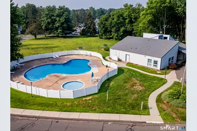 145 Candlewood Drive #145, South Windsor, CT 06074 - Photo 27