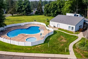 145 Candlewood Dr, South Windsor, CT 06074 - Photo 27