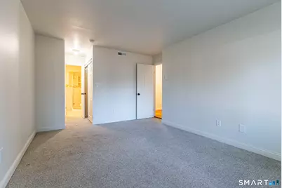 145 Candlewood Drive #145, South Windsor, CT 06074 - Photo 19