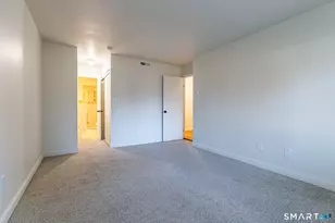 145 Candlewood Dr, South Windsor, CT 06074 - Photo 19