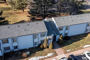 145 Candlewood Dr, South Windsor, CT 06074 - Photo 25