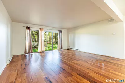 145 Candlewood Drive #145, South Windsor, CT 06074 - Photo 3