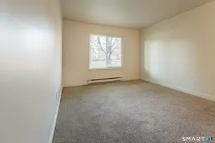 145 Candlewood Dr, South Windsor, CT 06074 - Photo 15