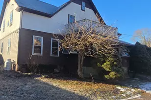 6 Ward Ln, Plainfield, CT 06354 - Photo 3