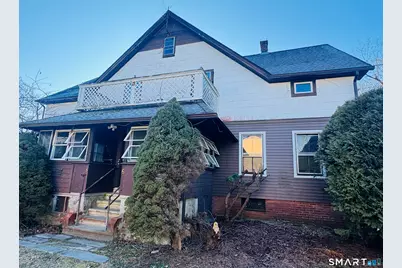 6 Ward Lane, Plainfield, CT 06354 - Photo 1