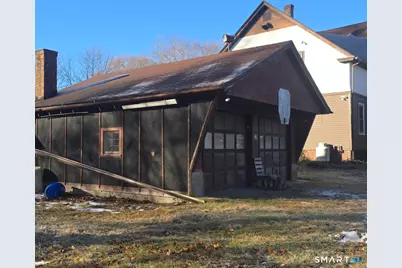 6 Ward Lane, Plainfield, CT 06354 - Photo 5