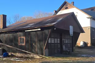 6 Ward Ln, Plainfield, CT 06354 - Photo 5