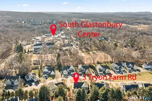 3 Tryon Farm Rd, Glastonbury, CT 06073 - Photo 37