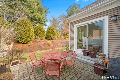 3 Tryon Farm Road #3, Glastonbury, CT 06073 - Photo 35