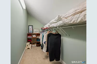 3 Tryon Farm Road #3, Glastonbury, CT 06073 - Photo 33