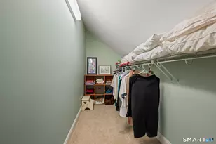 3 Tryon Farm Rd, Glastonbury, CT 06073 - Photo 33