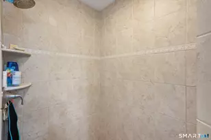 3 Tryon Farm Rd, Glastonbury, CT 06073 - Photo 21