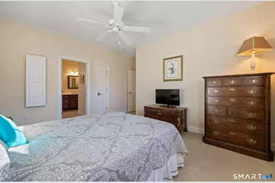 3 Tryon Farm Road #3, Glastonbury, CT 06073 - Photo 19