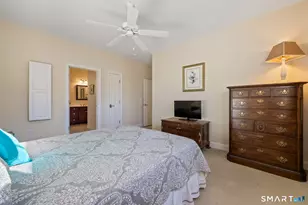 3 Tryon Farm Rd, Glastonbury, CT 06073 - Photo 19