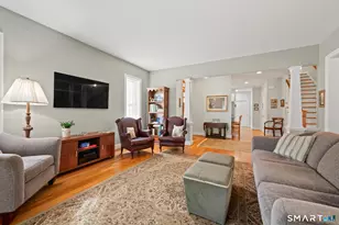 3 Tryon Farm Rd, Glastonbury, CT 06073 - Photo 7