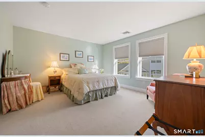 3 Tryon Farm Road #3, Glastonbury, CT 06073 - Photo 31