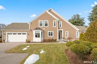 3 Tryon Farm Rd, Glastonbury, CT 06073 - Photo 1