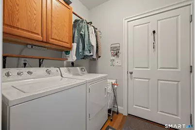 3 Tryon Farm Road #3, Glastonbury, CT 06073 - Photo 23