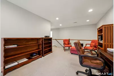 3 Tryon Farm Road #3, Glastonbury, CT 06073 - Photo 25