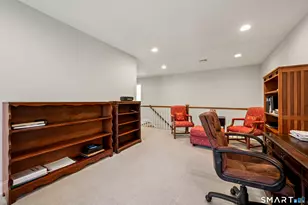 3 Tryon Farm Rd, Glastonbury, CT 06073 - Photo 25