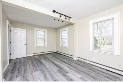 2818 Whitney Avenue, Hamden, CT 06518 - Photo 7