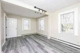 2818 Whitney Ave, Hamden, CT 06518 - Photo 7