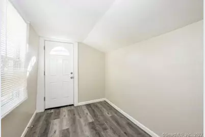 2818 Whitney Avenue, Hamden, CT 06518 - Photo 13