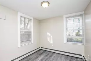 2818 Whitney Ave, Hamden, CT 06518 - Photo 9