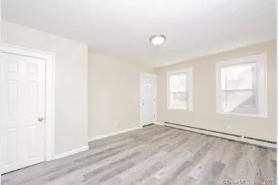 2818 Whitney Avenue, Hamden, CT 06518 - Photo 3