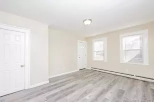 2818 Whitney Ave, Hamden, CT 06518 - Photo 3