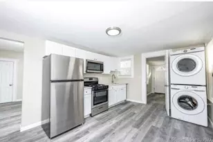 2818 Whitney Ave, Hamden, CT 06518 - Photo 11