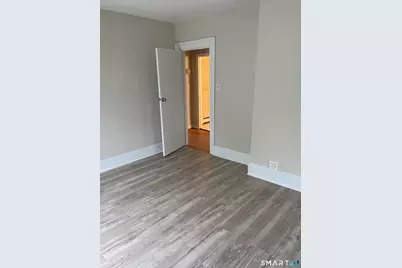 36 Bassick Avenue, Bridgeport, CT 06605 - Photo 7