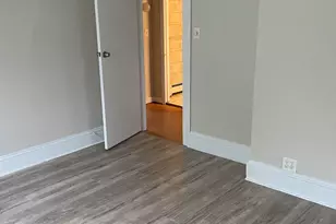 36 Bassick Ave, Bridgeport, CT 06605 - Photo 7