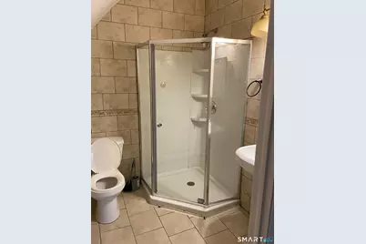 36 Bassick Avenue, Bridgeport, CT 06605 - Photo 3