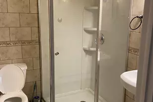 36 Bassick Ave, Bridgeport, CT 06605 - Photo 3