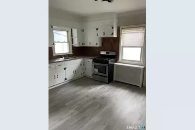 36 Bassick Avenue, Bridgeport, CT 06605 - Photo 5