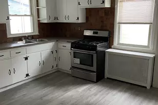 36 Bassick Ave, Bridgeport, CT 06605 - Photo 5