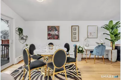 110 Grenelle Street, Bridgeport, CT 06606 - Photo 9