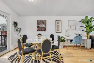 110 Grenelle St, Bridgeport, CT 06606 - Photo 9