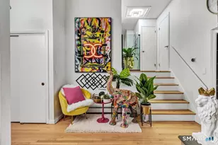 110 Grenelle St, Bridgeport, CT 06606 - Photo 37