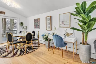 110 Grenelle St, Bridgeport, CT 06606 - Photo 31