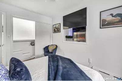 110 Grenelle Street, Bridgeport, CT 06606 - Photo 35