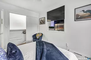 110 Grenelle St, Bridgeport, CT 06606 - Photo 35