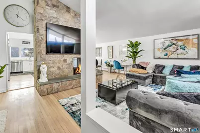 110 Grenelle Street, Bridgeport, CT 06606 - Photo 23