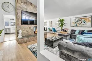 110 Grenelle St, Bridgeport, CT 06606 - Photo 23