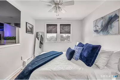 110 Grenelle Street, Bridgeport, CT 06606 - Photo 39