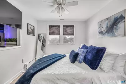 110 Grenelle Street, Bridgeport, CT 06606 - Photo 5